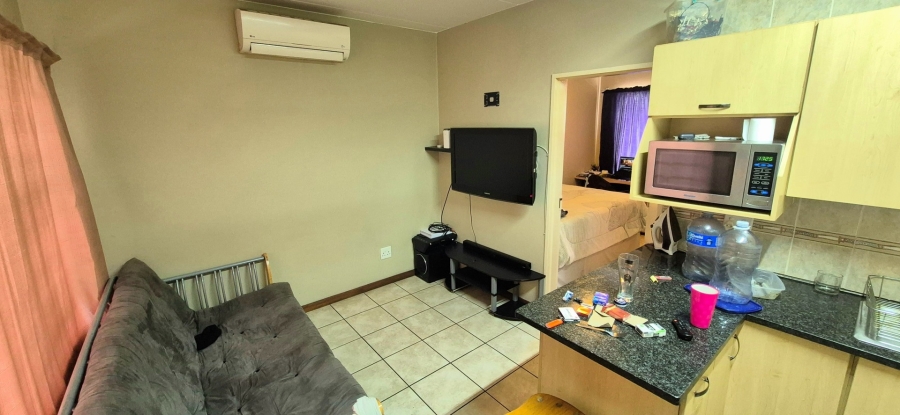 1 Bedroom Property for Sale in Die Bult North West